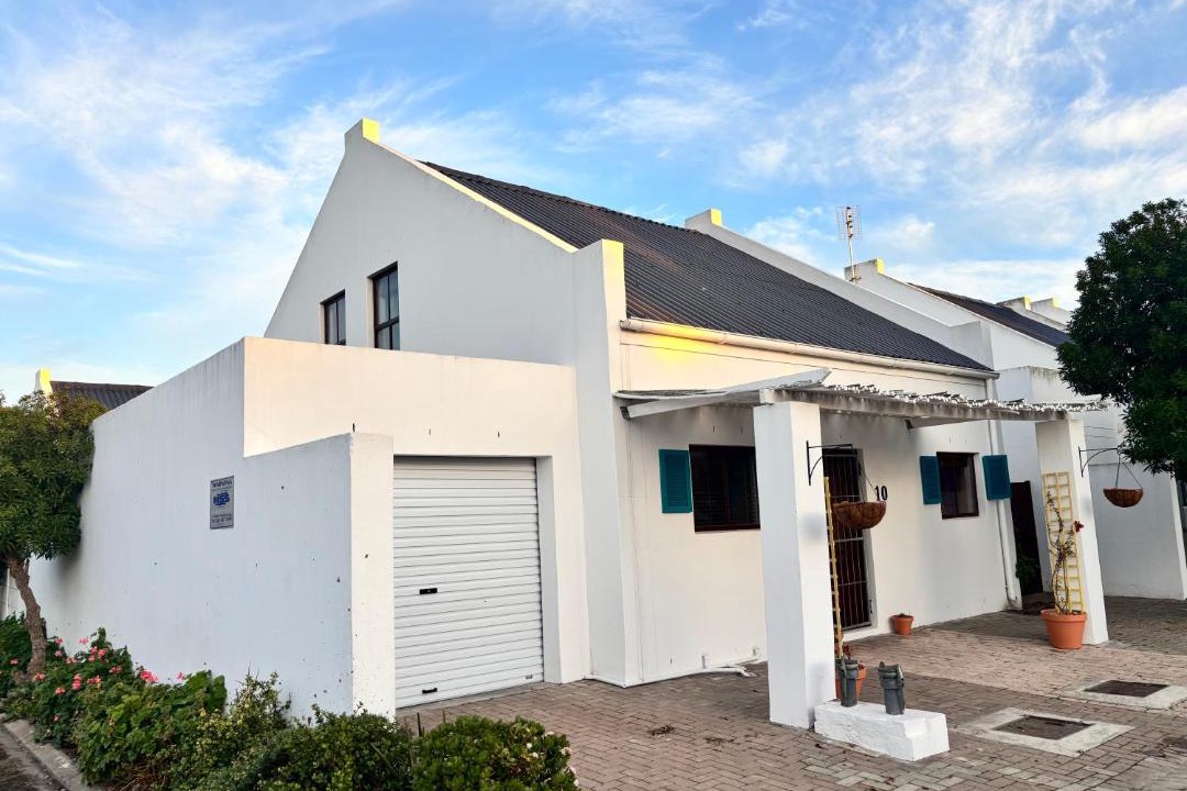 Photo of Others in Yzerfontein