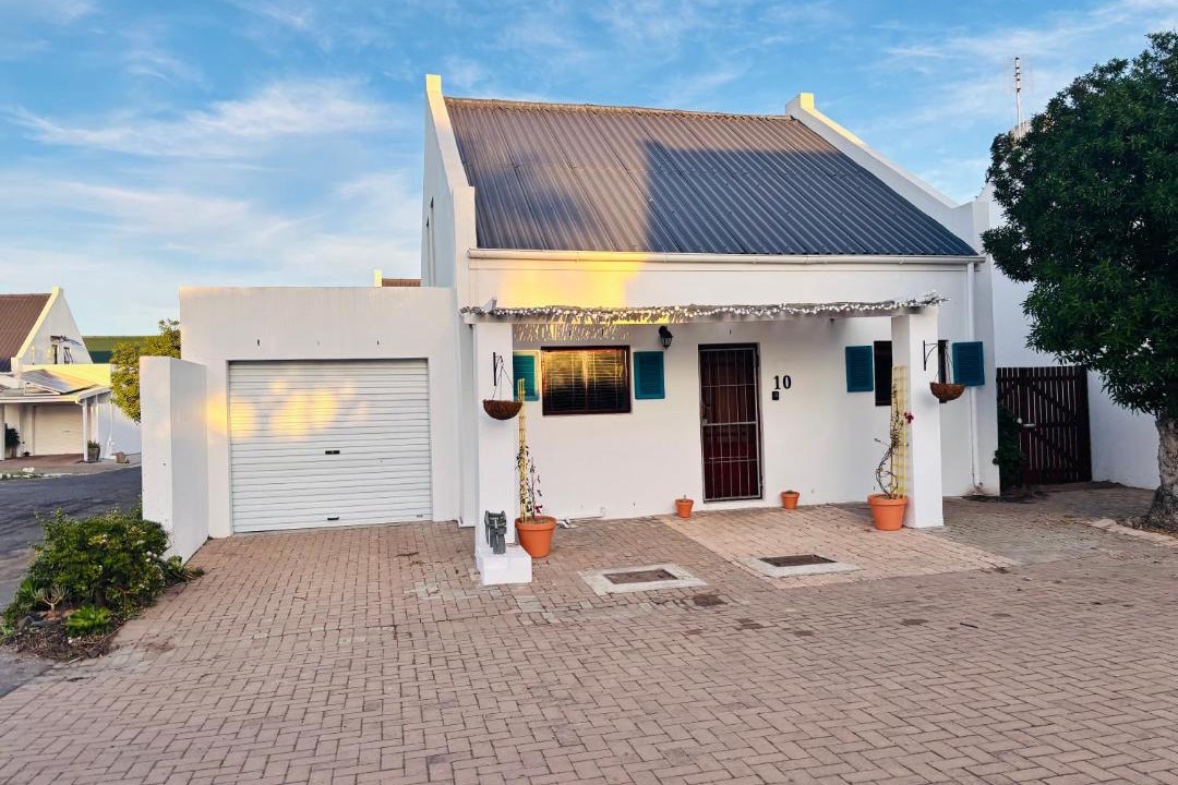 Photo of Others in Yzerfontein