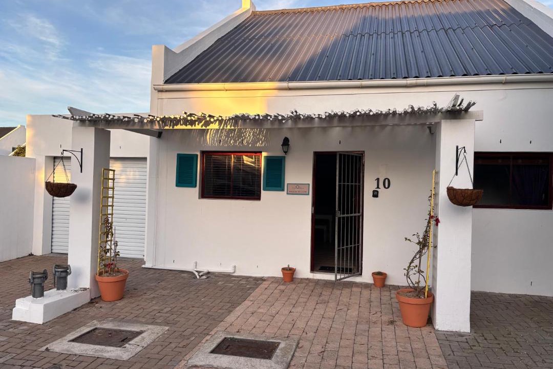 Photo of Others in Yzerfontein
