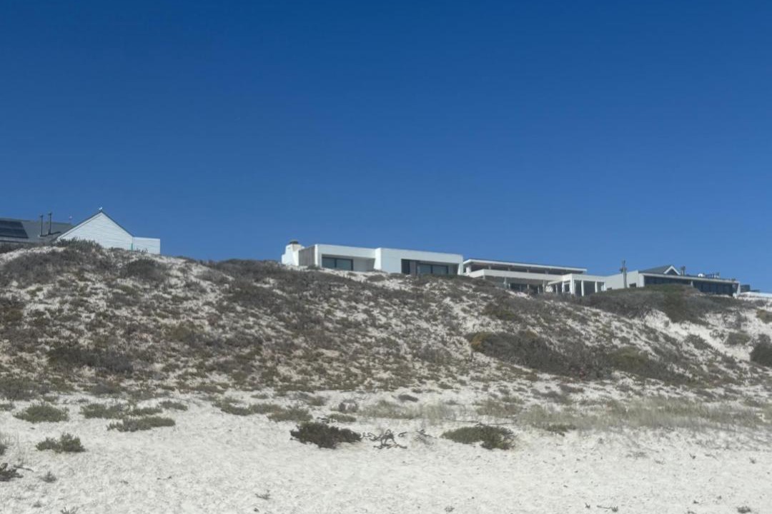 Photo of Others in Yzerfontein