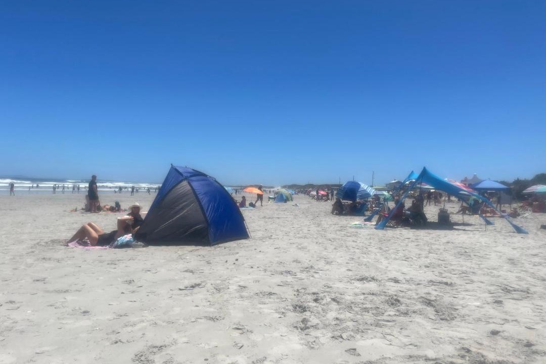 Photo of Others in Yzerfontein