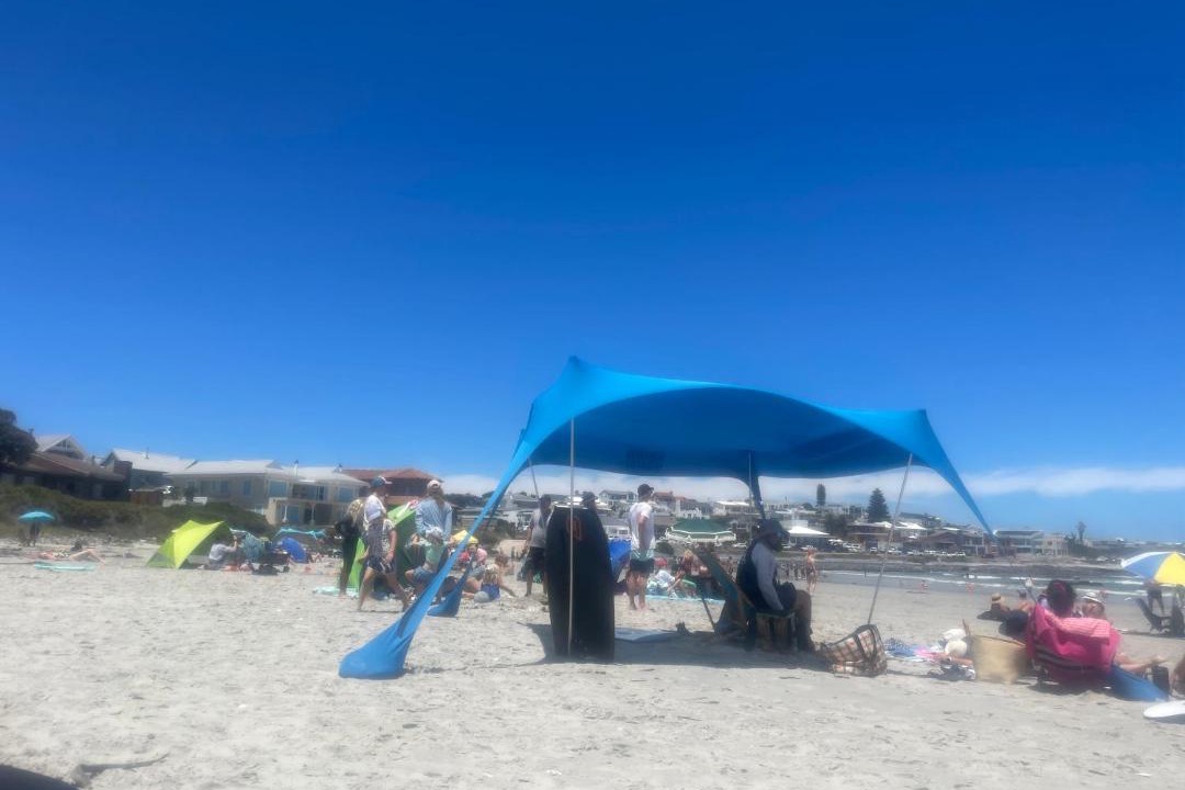 Photo of Others in Yzerfontein