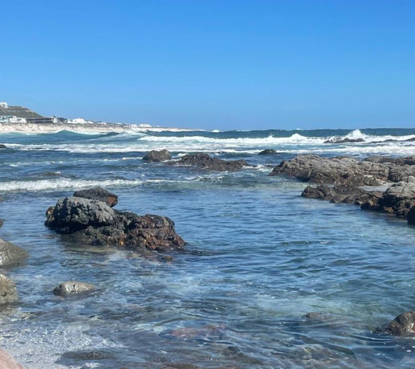 Photo of Others in Yzerfontein