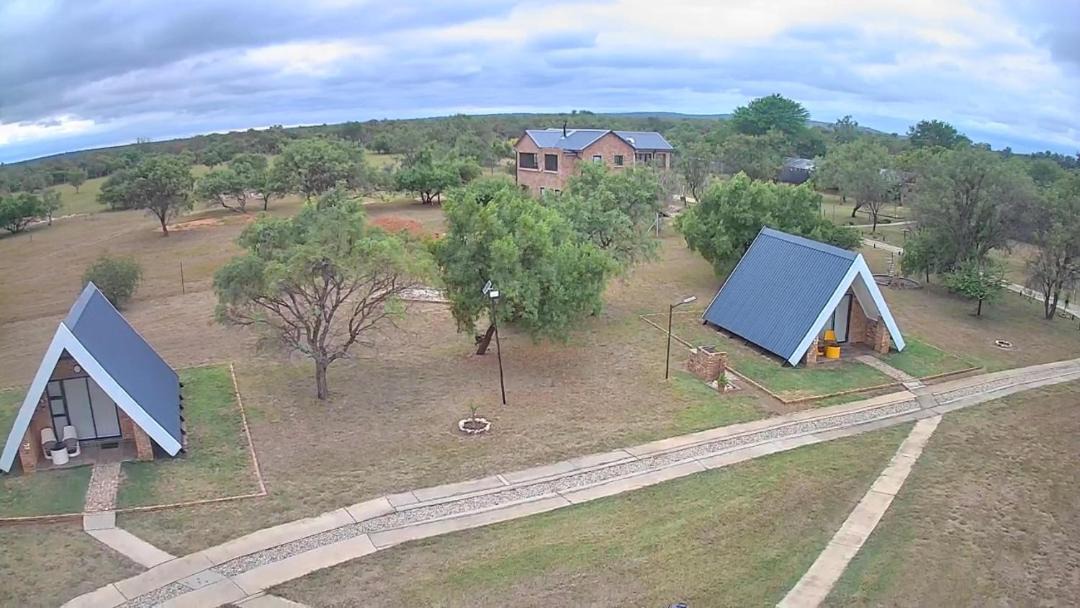 Photo of Others in Hammanskraal