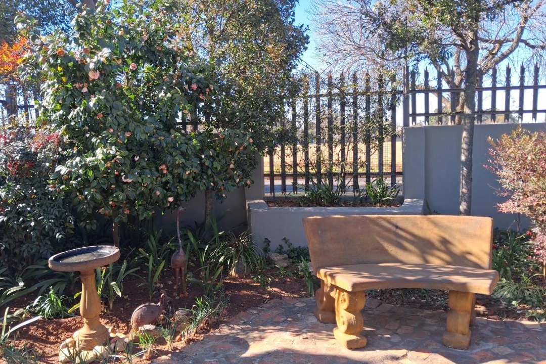 Photo of Others in Benoni
