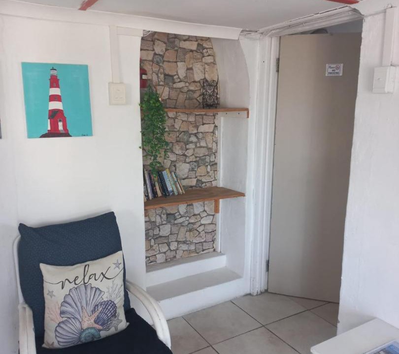 Photo of Others in Arniston