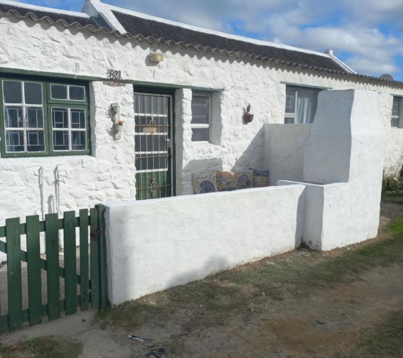 Photo of Others in Arniston