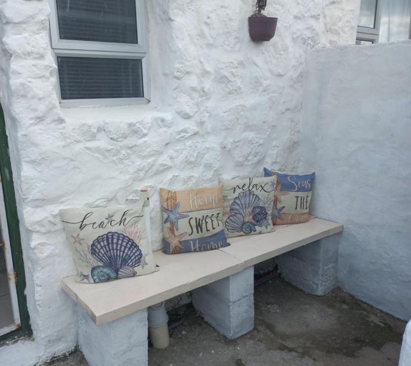 Photo of Others in Arniston