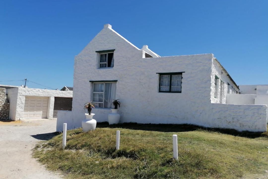 Photo of Others in Arniston
