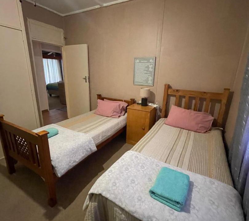Photo of Others in Vanderkloof