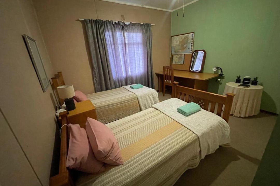 Photo of Others in Vanderkloof