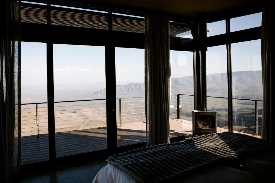 Photo of Others in Karoo Hoogland