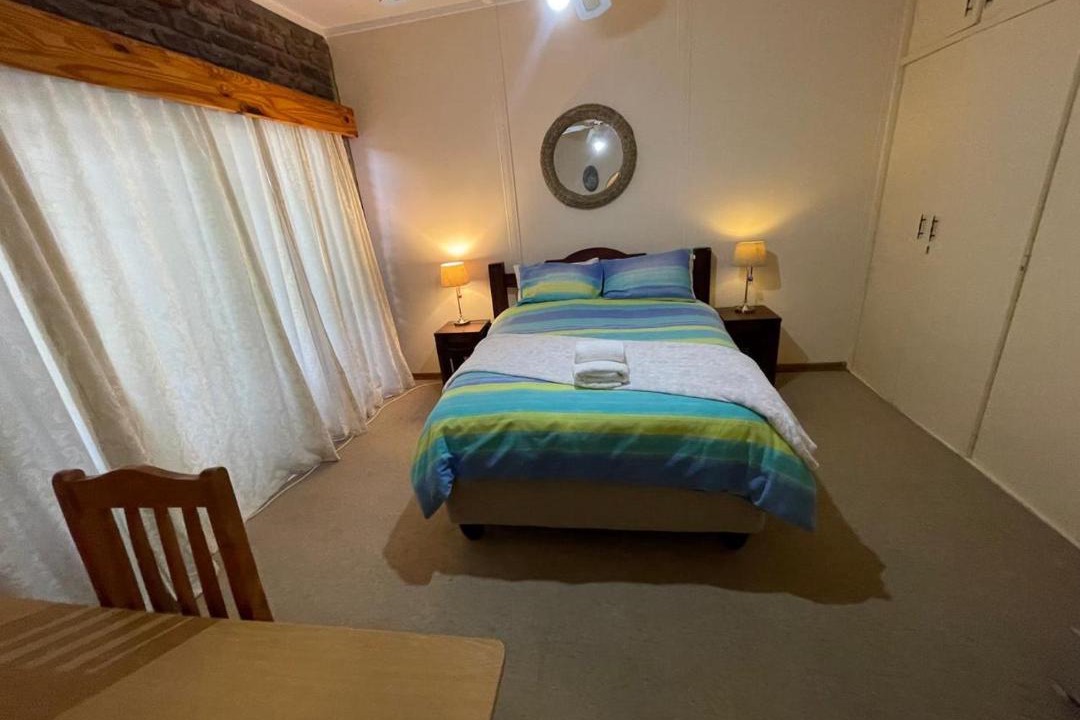 Photo of Others in Vanderkloof