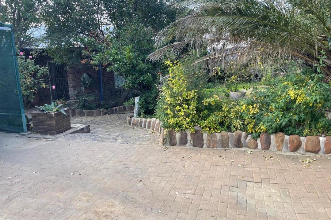 Photo of Others in Vanderkloof