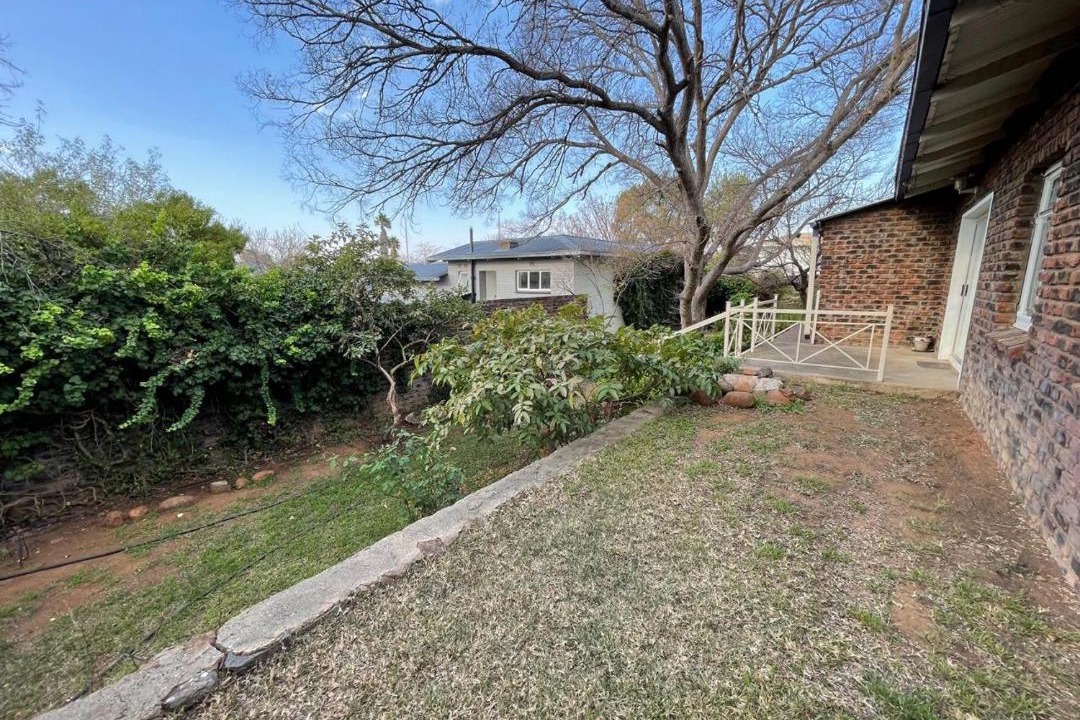 Photo of Others in Vanderkloof