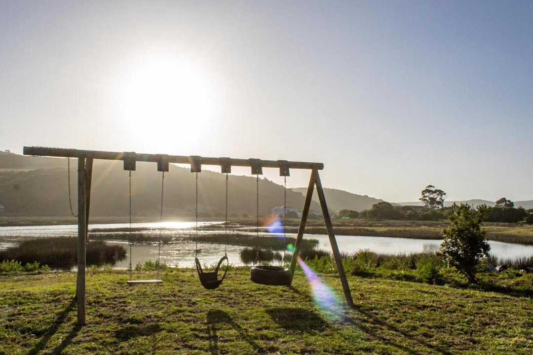 Photo of Others in Klein Brak River