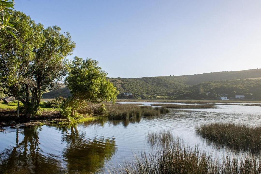 Photo of Others in Klein Brak River