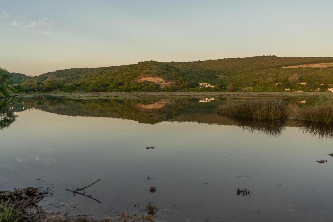 Photo of Others in Klein Brak River