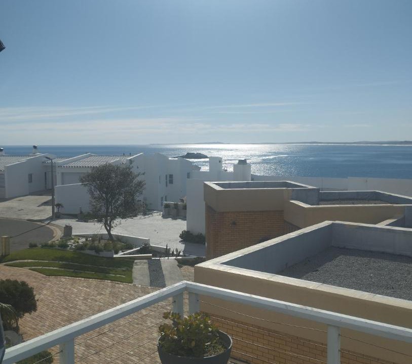 Photo of Others in Yzerfontein