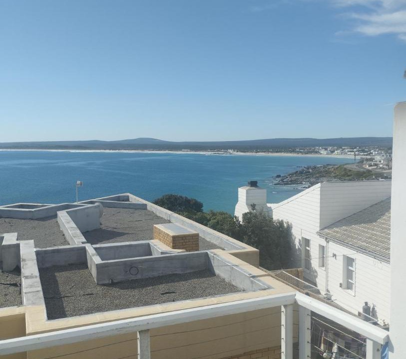Photo of Others in Yzerfontein