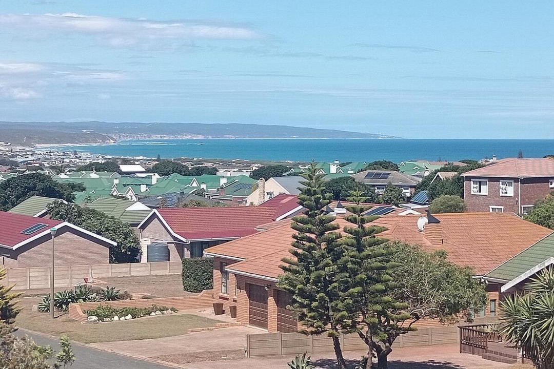 Photo of Others in Still Bay