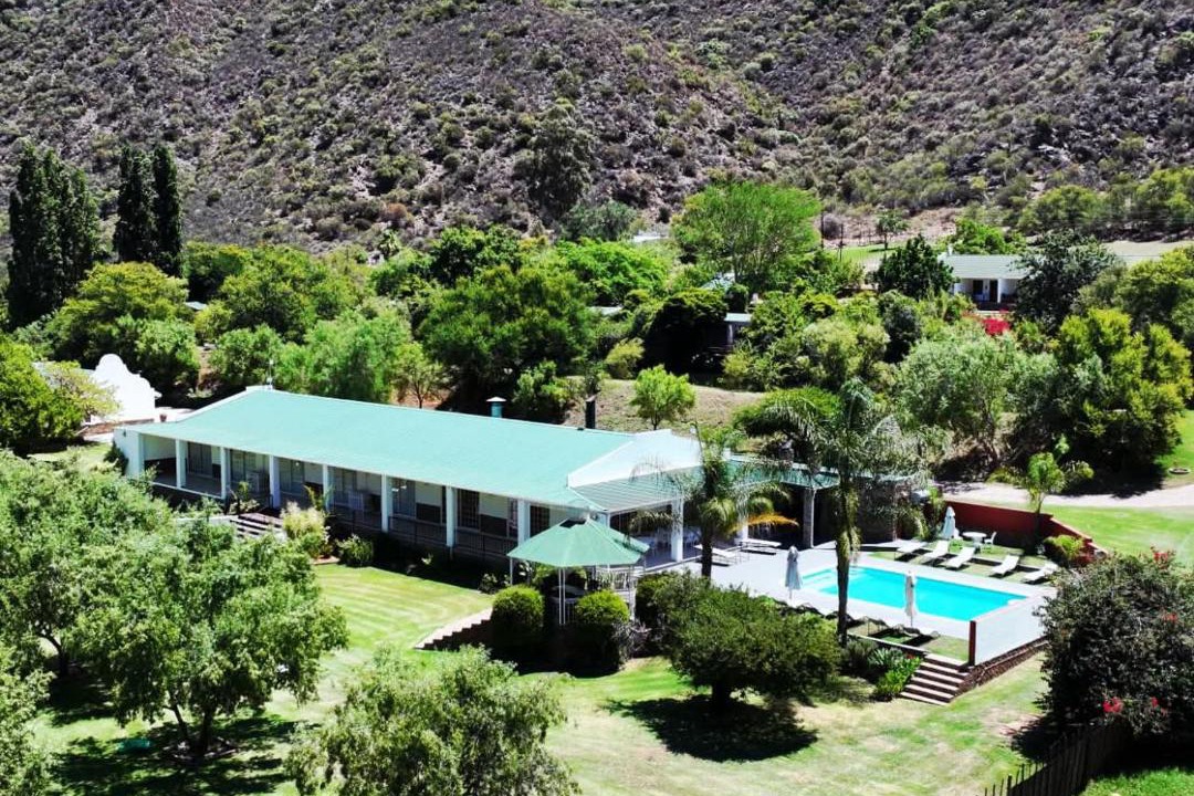 Photo of Others in Schoemanshoek