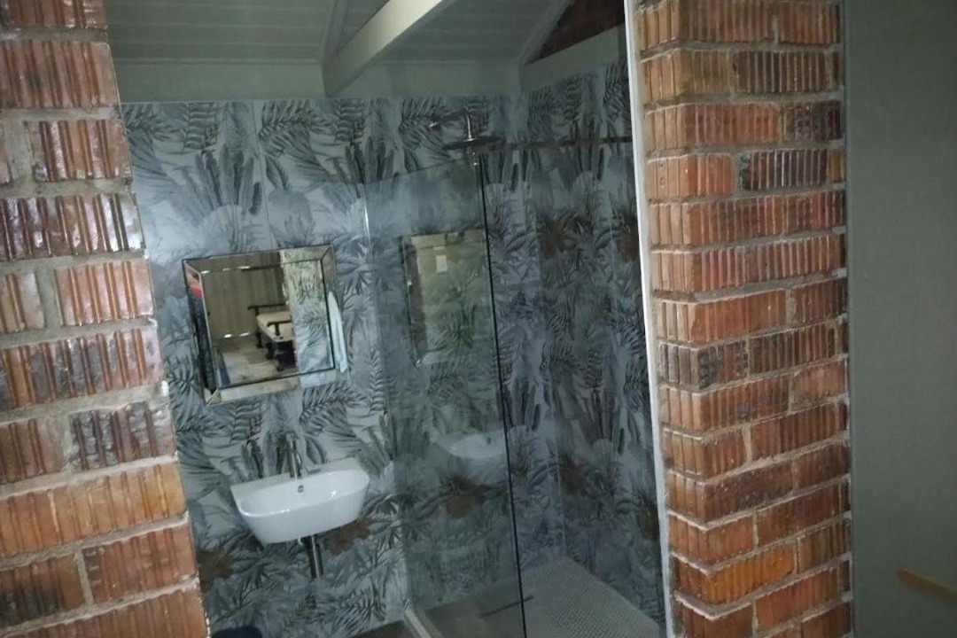 Photo of Bathroom in Eshowe