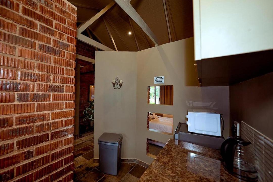 Photo of Kitchen in Eshowe