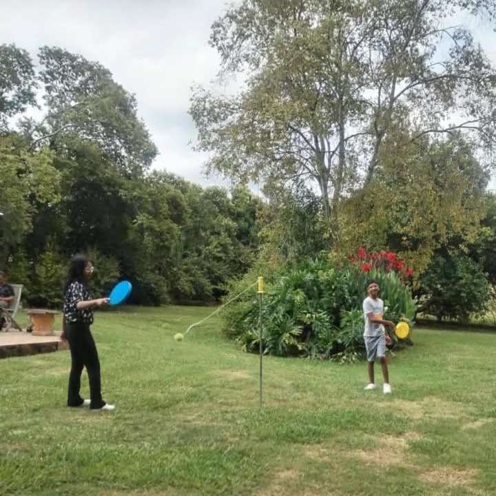 Photo of Others in Okhahlamba