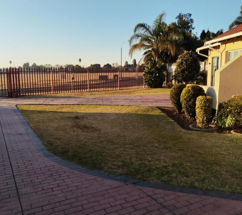 Photo of Others in Kempton Park