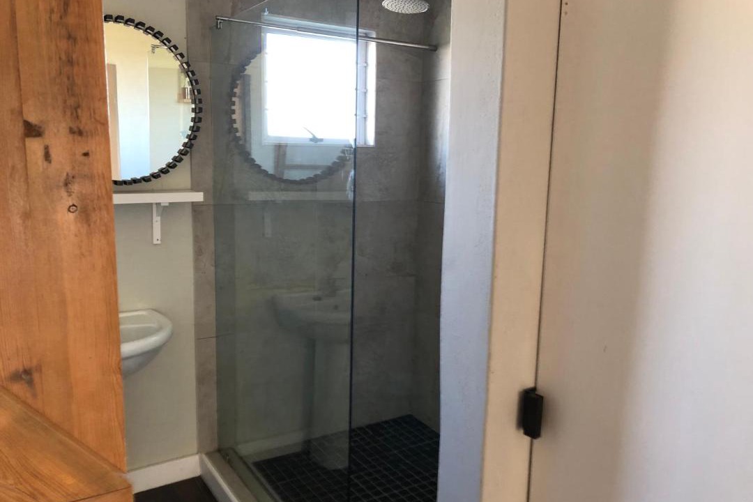 Photo of Bathroom in Dundee