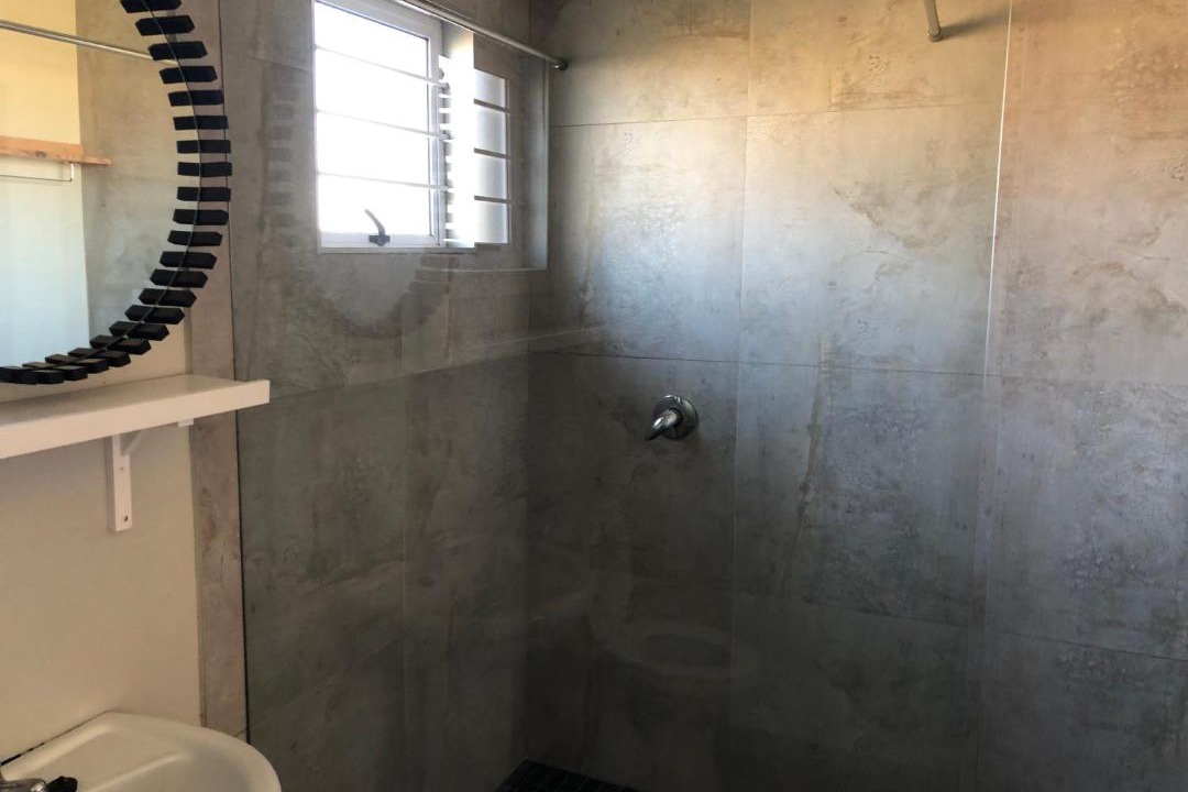 Photo of Bathroom in Dundee