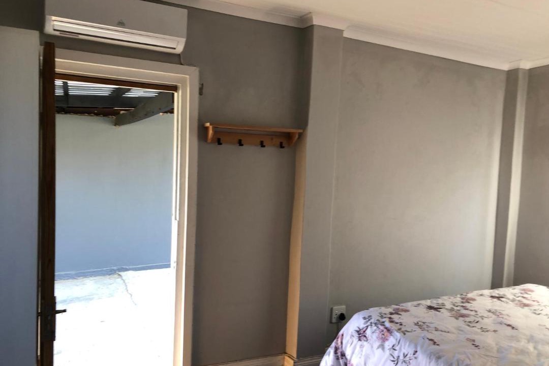 Photo of Bedroom in Dundee