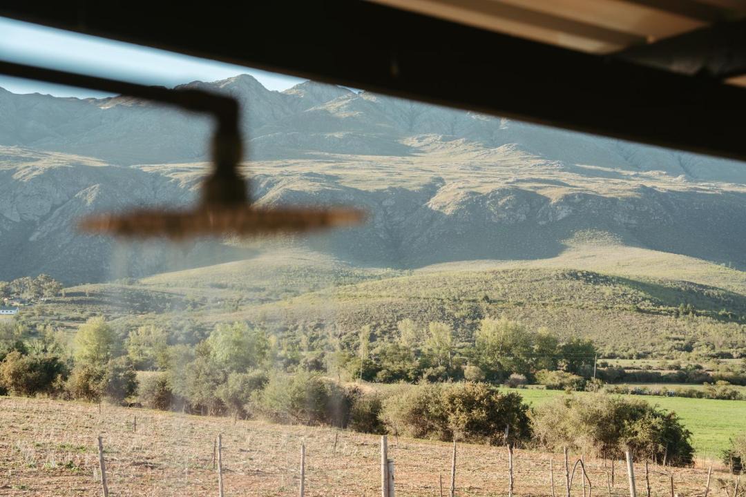 Photo of Others in Oudtshoorn