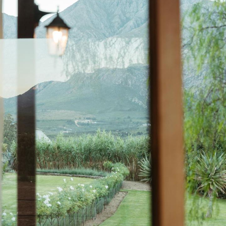 Photo of Others in Oudtshoorn