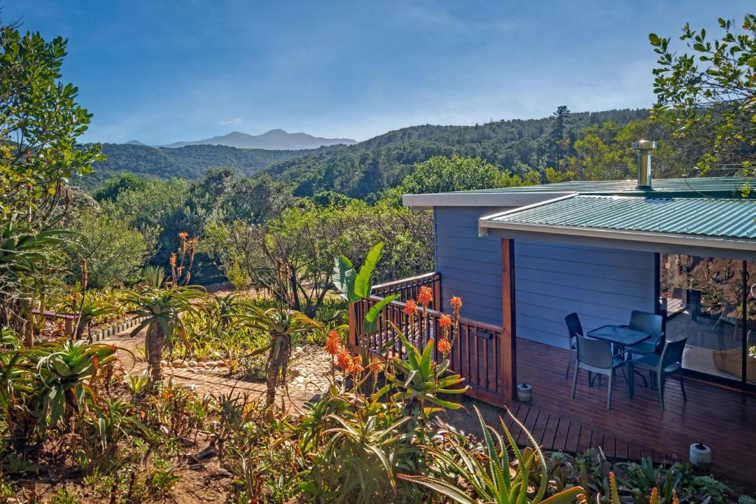 Photo of Others in Knysna