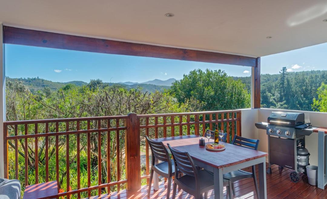 Photo of Others in Knysna