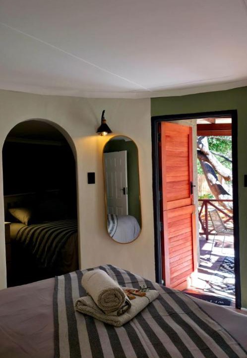 Photo of Others in Oudtshoorn