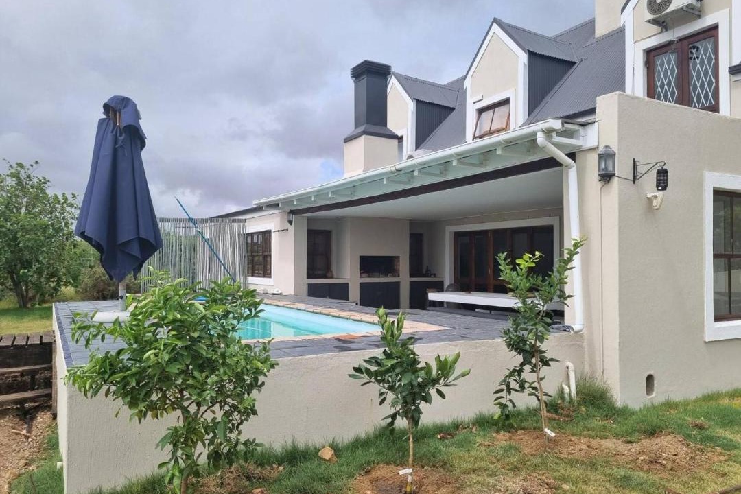Photo of Others in Riebeek Kasteel