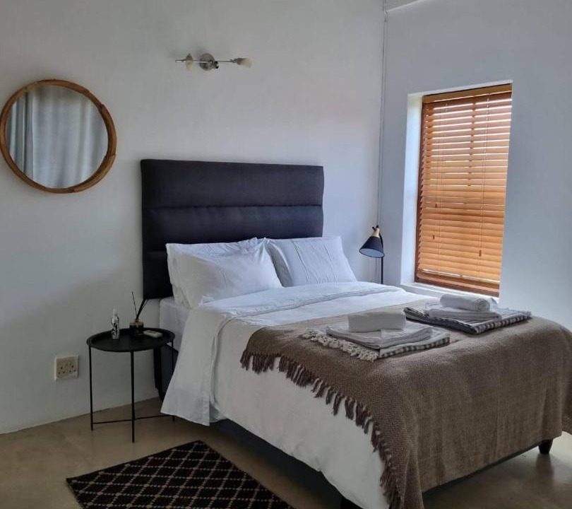 Photo of Others in Riebeek Kasteel