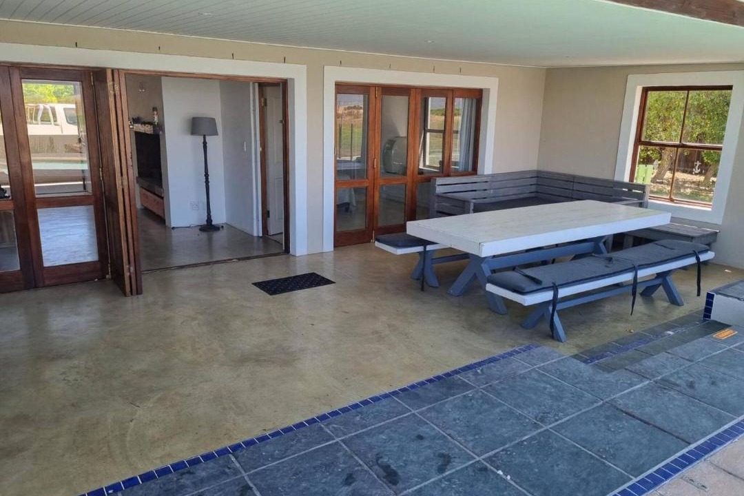 Photo of Others in Riebeek Kasteel
