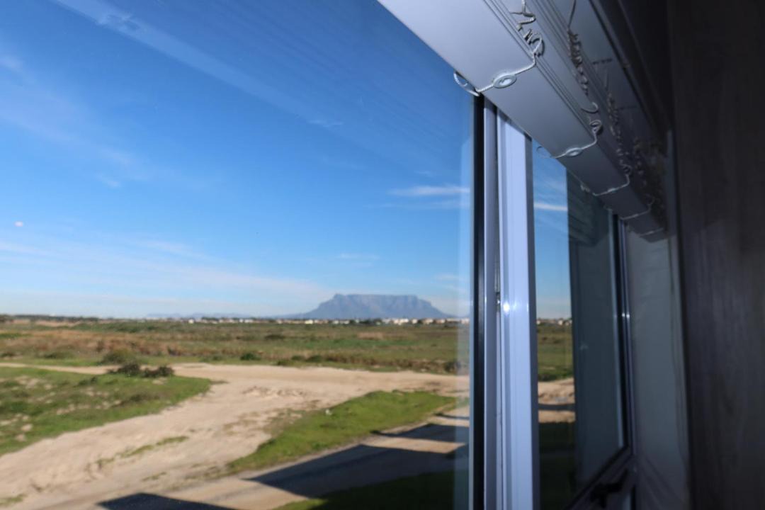 Photo of Others in Bloubergstrand