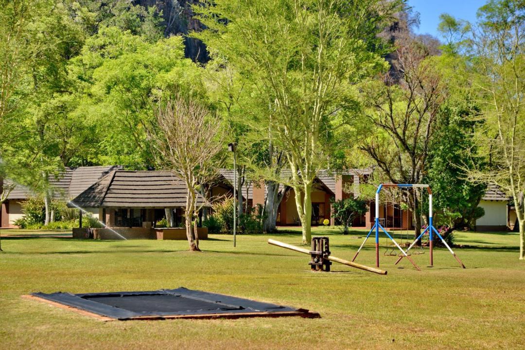 Photo of Others in Schoemanskloof