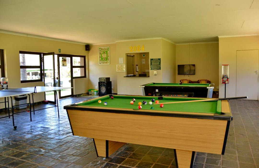 Photo of Others in Schoemanskloof