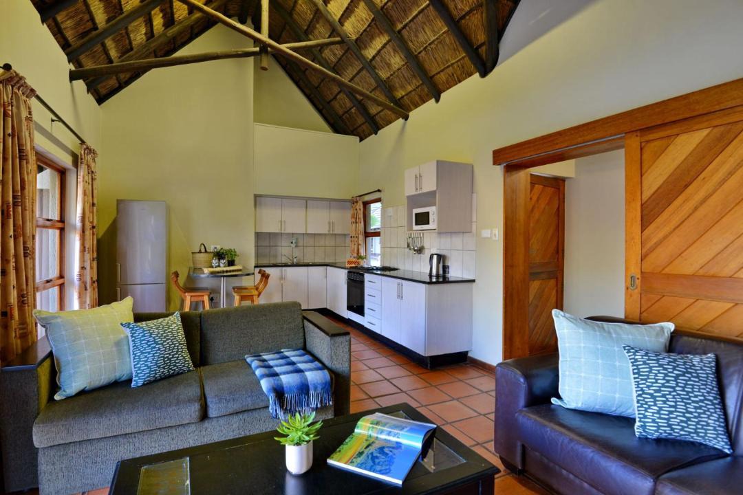 Photo of Others in Schoemanskloof