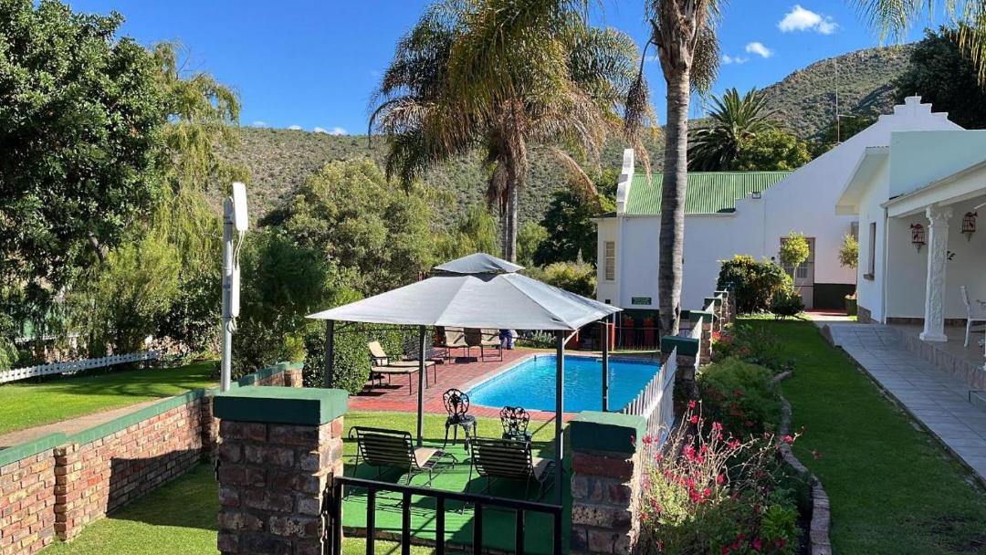 Photo of Others in Schoemanshoek