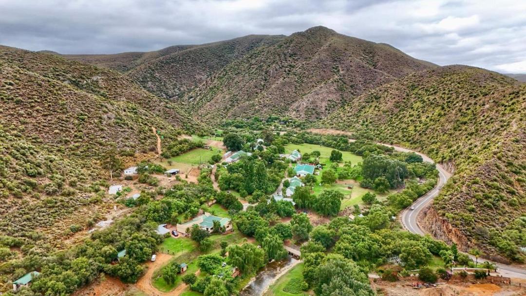 Photo of Others in Schoemanshoek