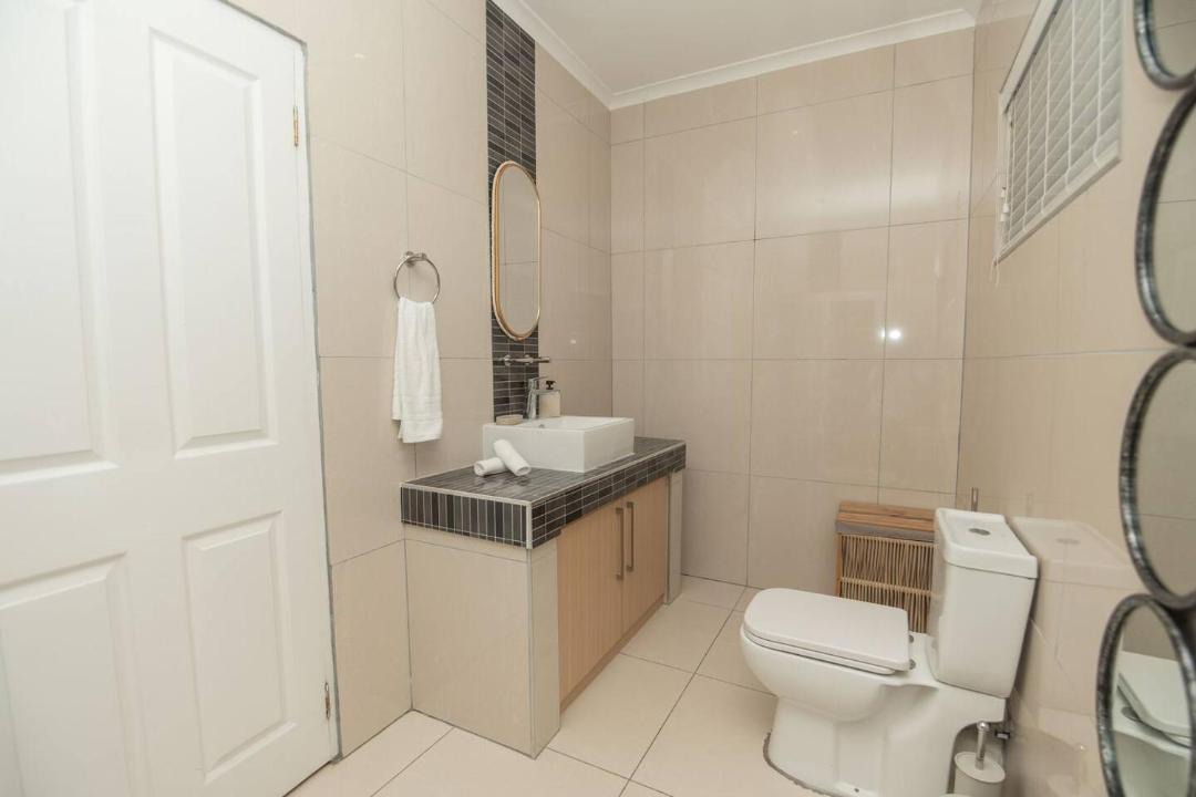 Photo of Bathroom in Kini Bay
