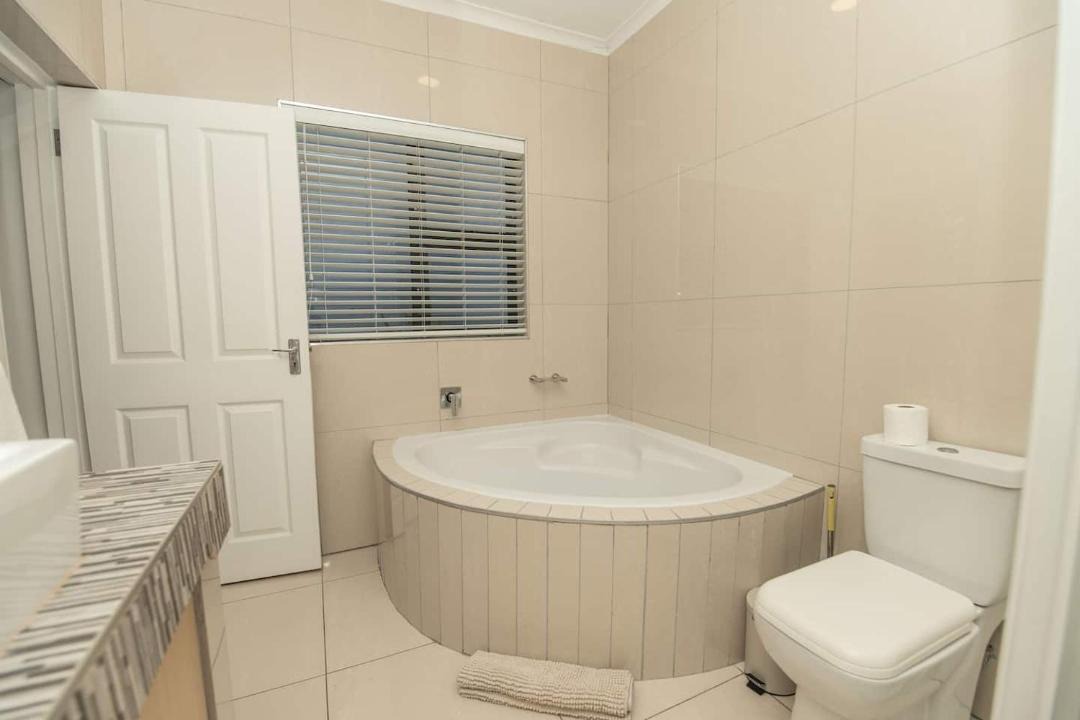Photo of Bathroom in Kini Bay