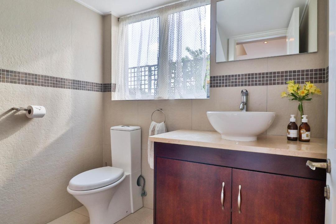 Photo of Bathroom in Voelklip